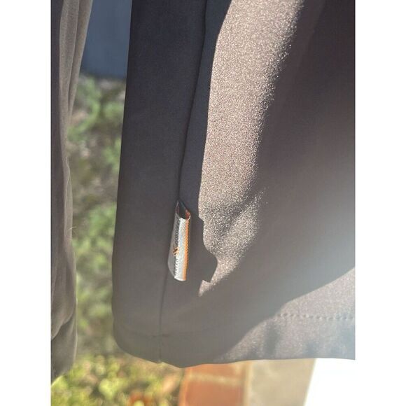 Men's Free Country Jacket Coat Size 3XL - Picture 10 of 12